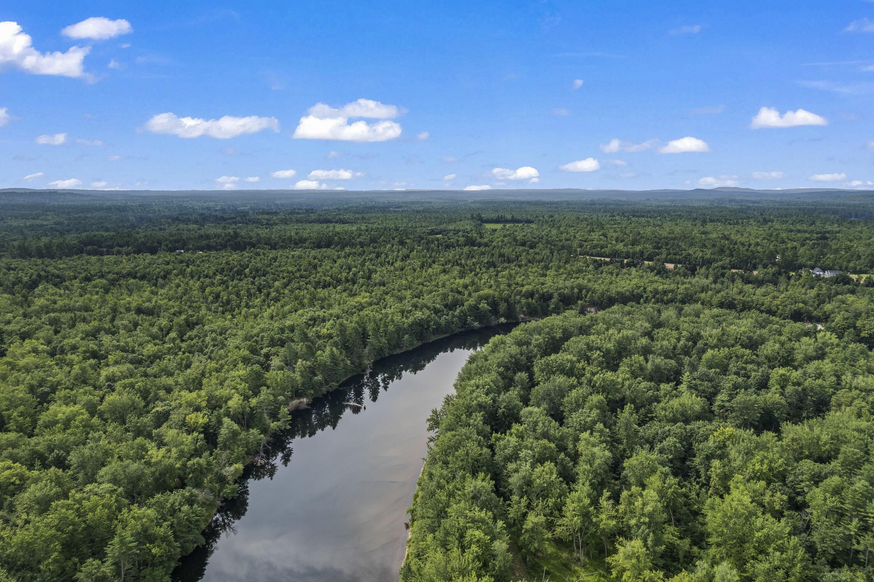 Tbd Lot 4 Tbd Road Limington, ME 04049 - Photo 5 of 10 Hanscomb School Rd_109