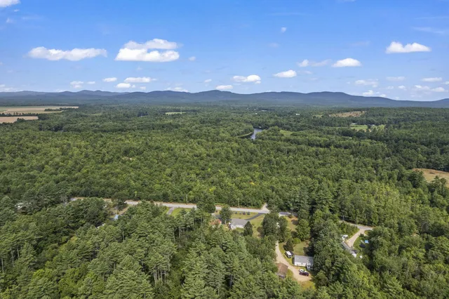 $149,000 | Tbd Lot 4 Tbd Road, Limington, ME 04049