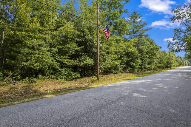 $149,000 | Tbd Lot 4 Tbd Road, Limington, ME 04049