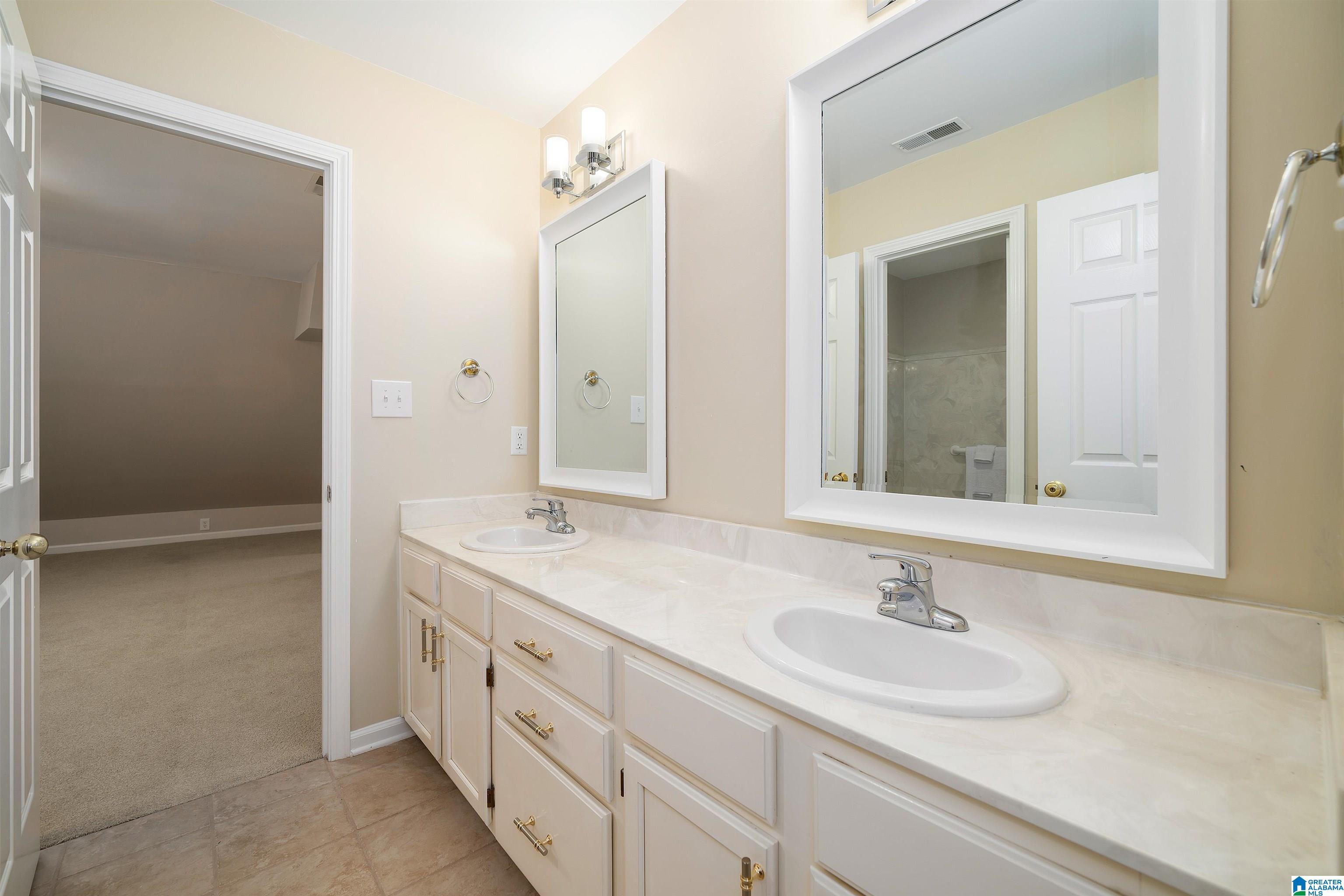 2464 Altadena Road Birmingham, AL 35243 - Photo 27 of 49