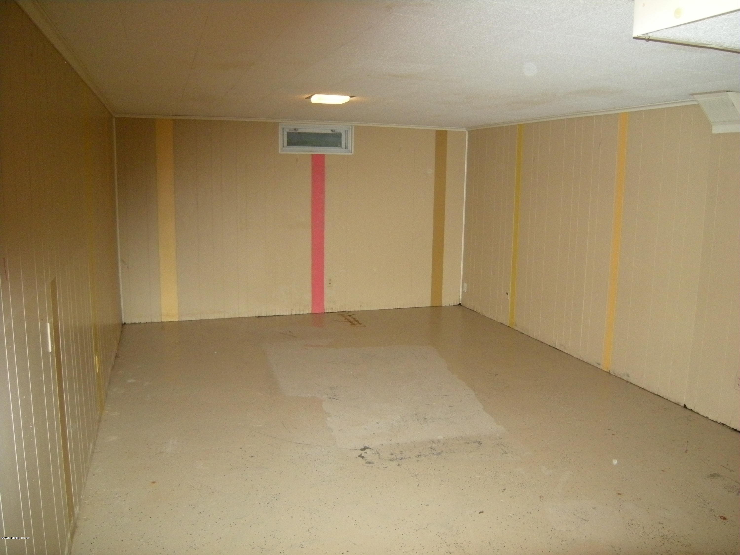 3905 Burning Bush Road Louisville, KY 40241 - Photo 12 of 27 DSCN2988
