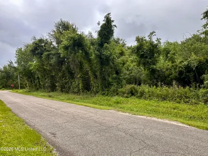 $60,000 | Forest Avenue, Bay St. Louis, MS 39520