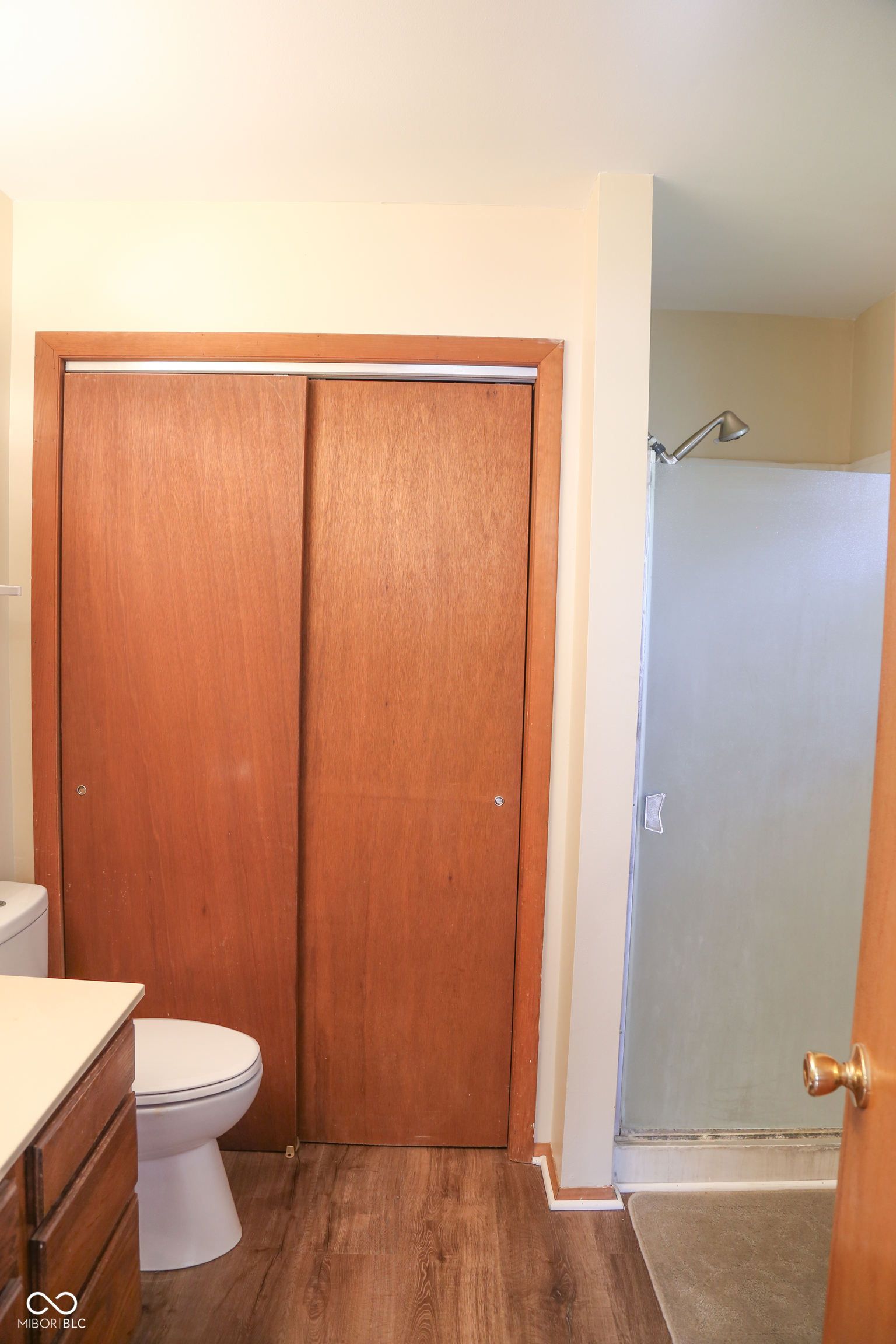 4365 Windsor Road Brownsburg, IN 46112 - Photo 18 of 29