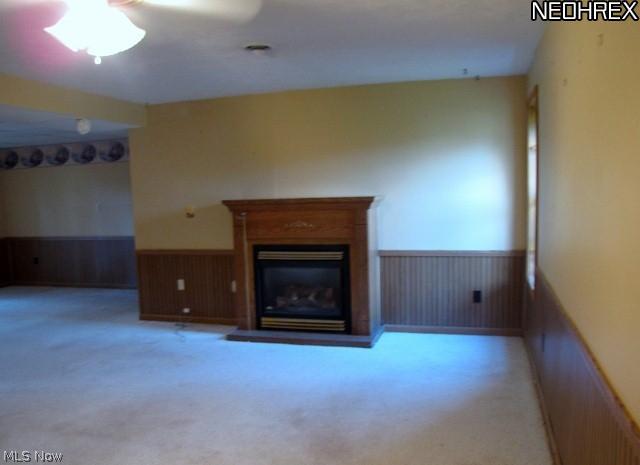 716 Highway 124 Racine, OH 45771 - Photo 5 of 6 Gallery Image 5