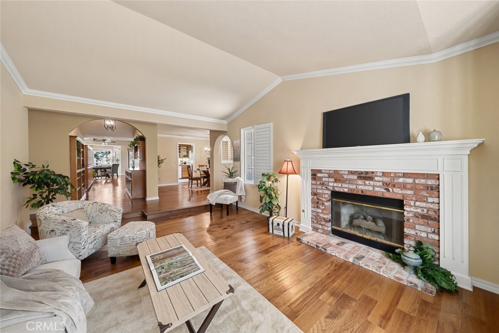 640 Black Ridge Lane Nipomo, CA 93444 - Photo 16 of 76