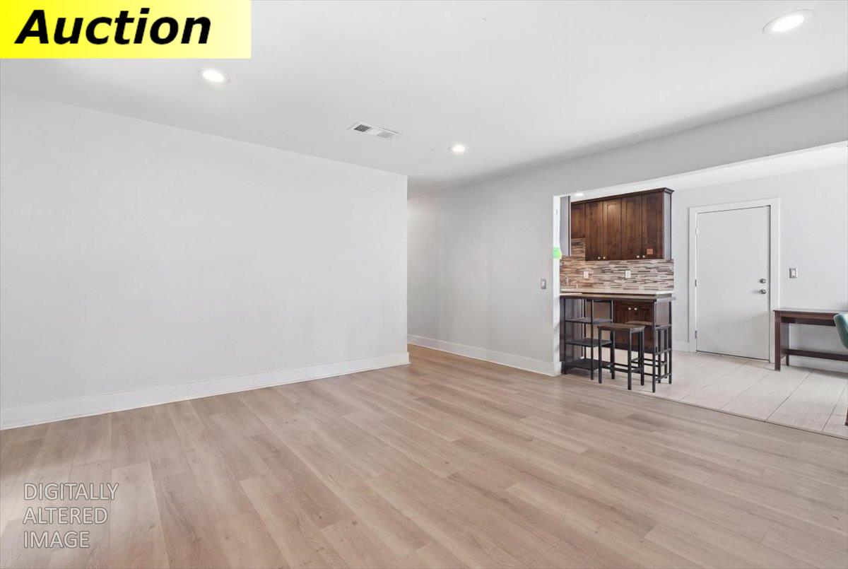 6439 Randy Street Rio Linda, CA 95673 - Photo 14 of 28 Gallery Image 14