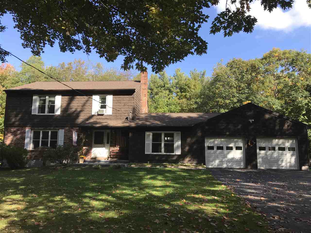 12 Risingwood Drive Bow, NH 03304 - Photo 2 of 40
