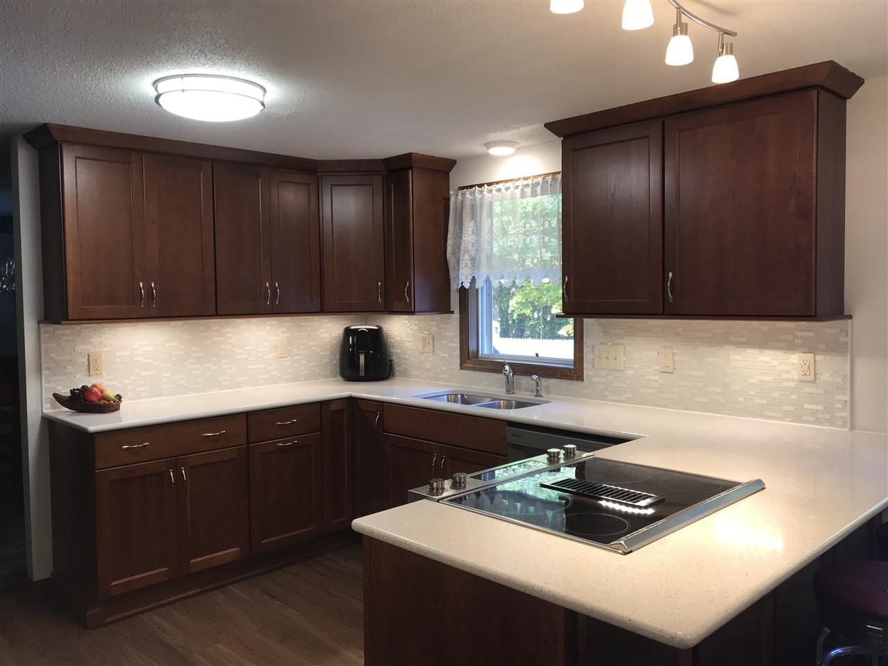 12 Risingwood Drive Bow, NH 03304 - Photo 11 of 40