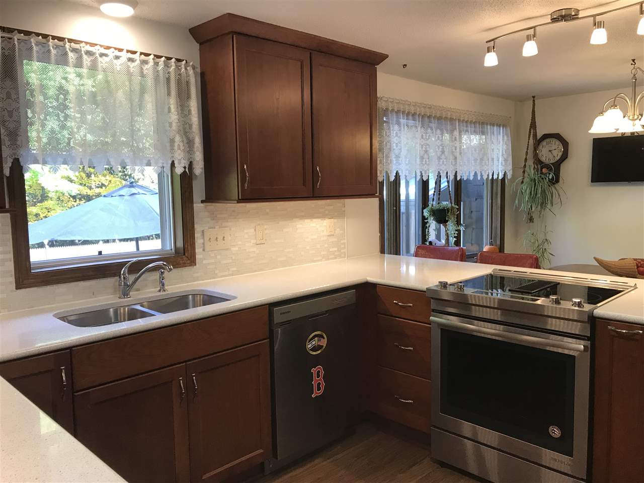 12 Risingwood Drive Bow, NH 03304 - Photo 12 of 40