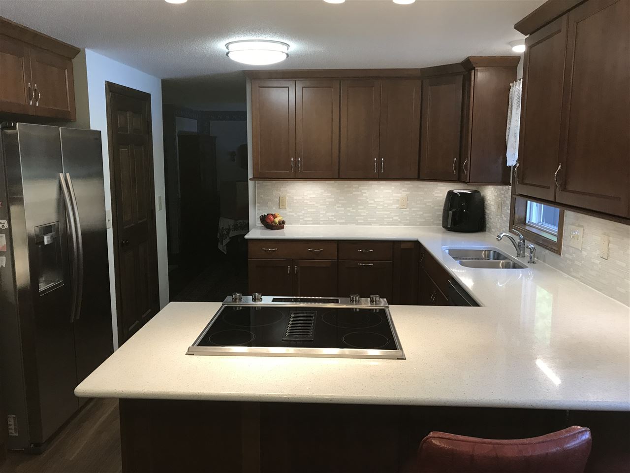 12 Risingwood Drive Bow, NH 03304 - Photo 16 of 40