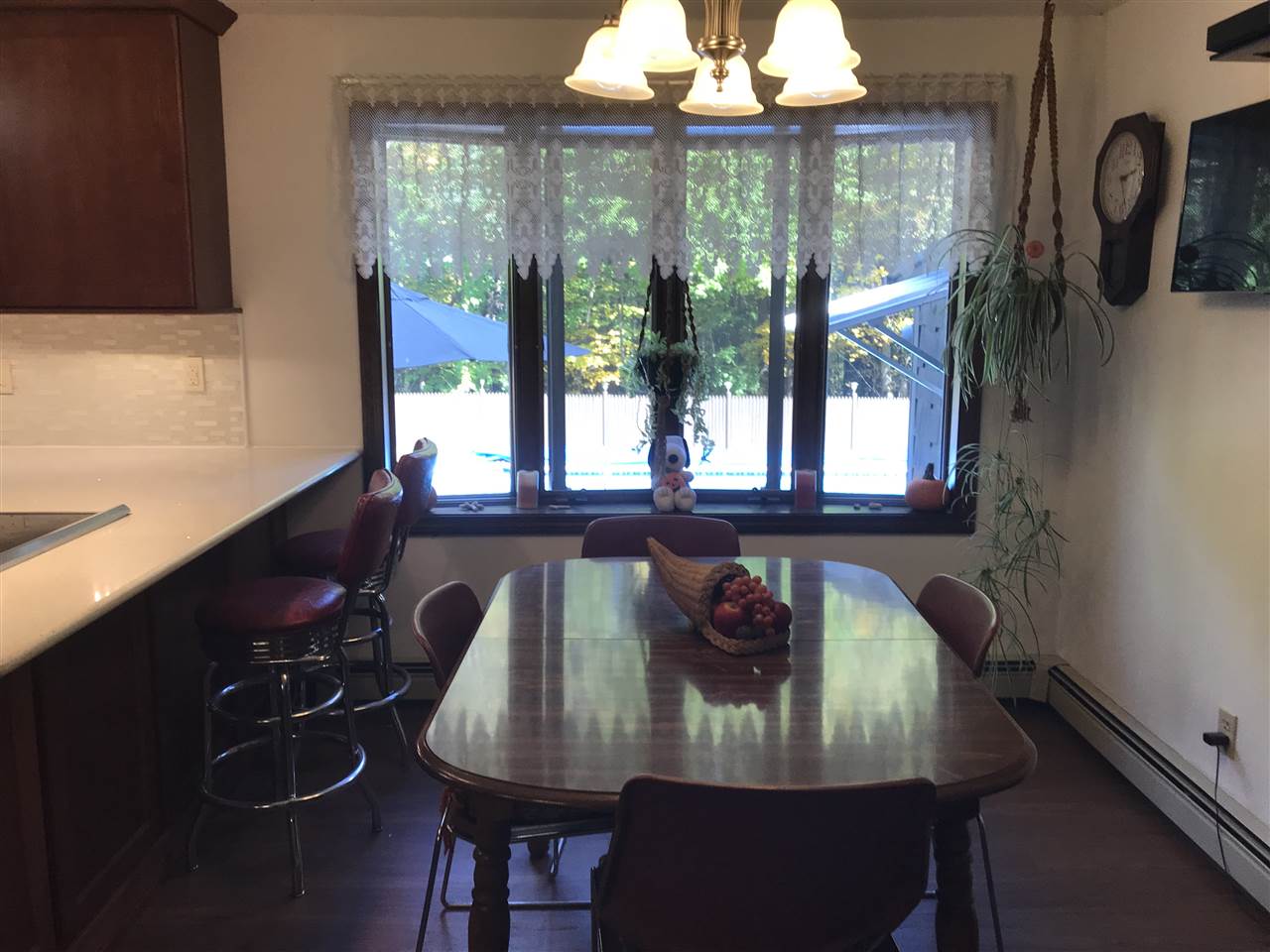 12 Risingwood Drive Bow, NH 03304 - Photo 17 of 40