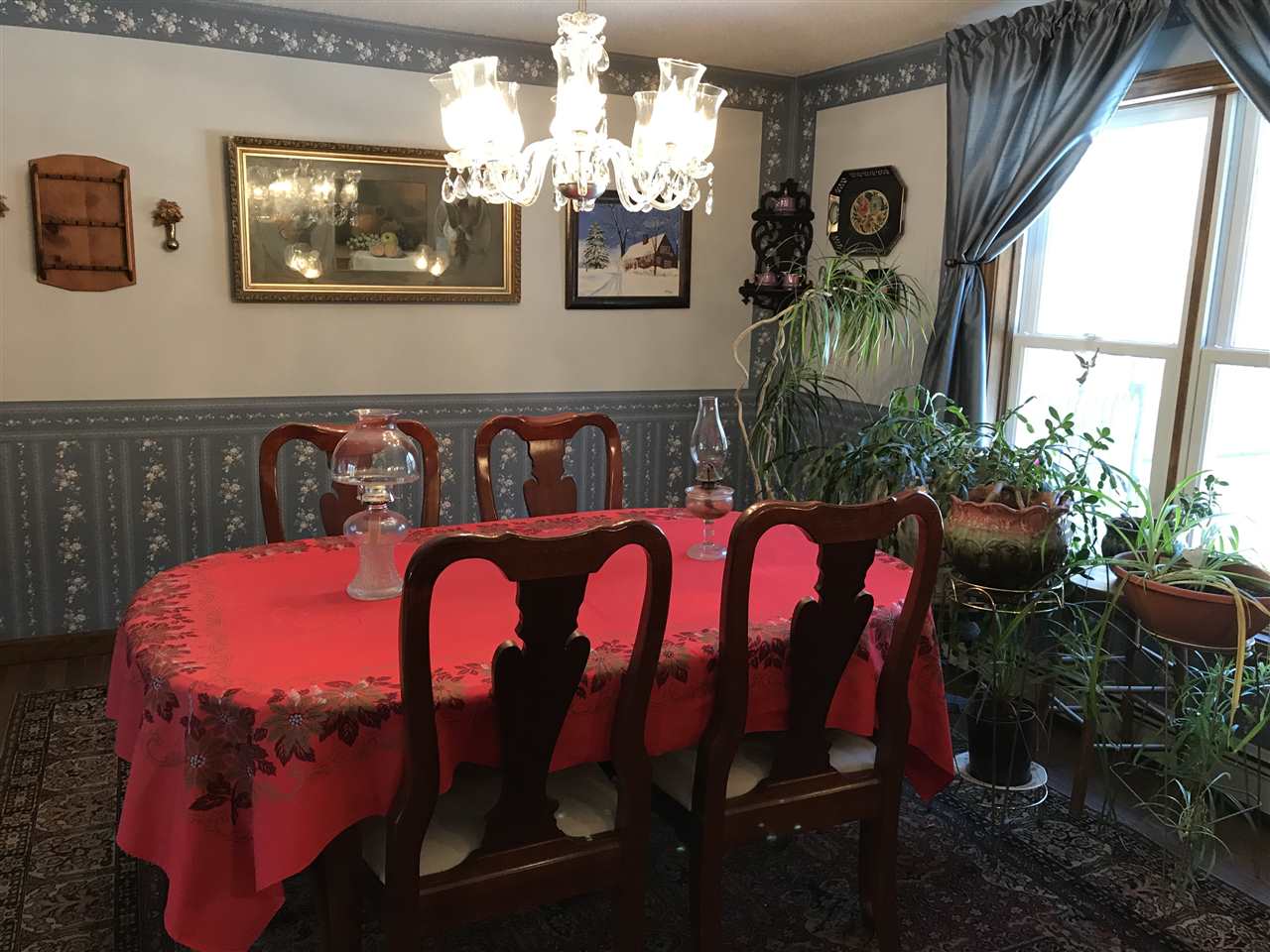 12 Risingwood Drive Bow, NH 03304 - Photo 21 of 40