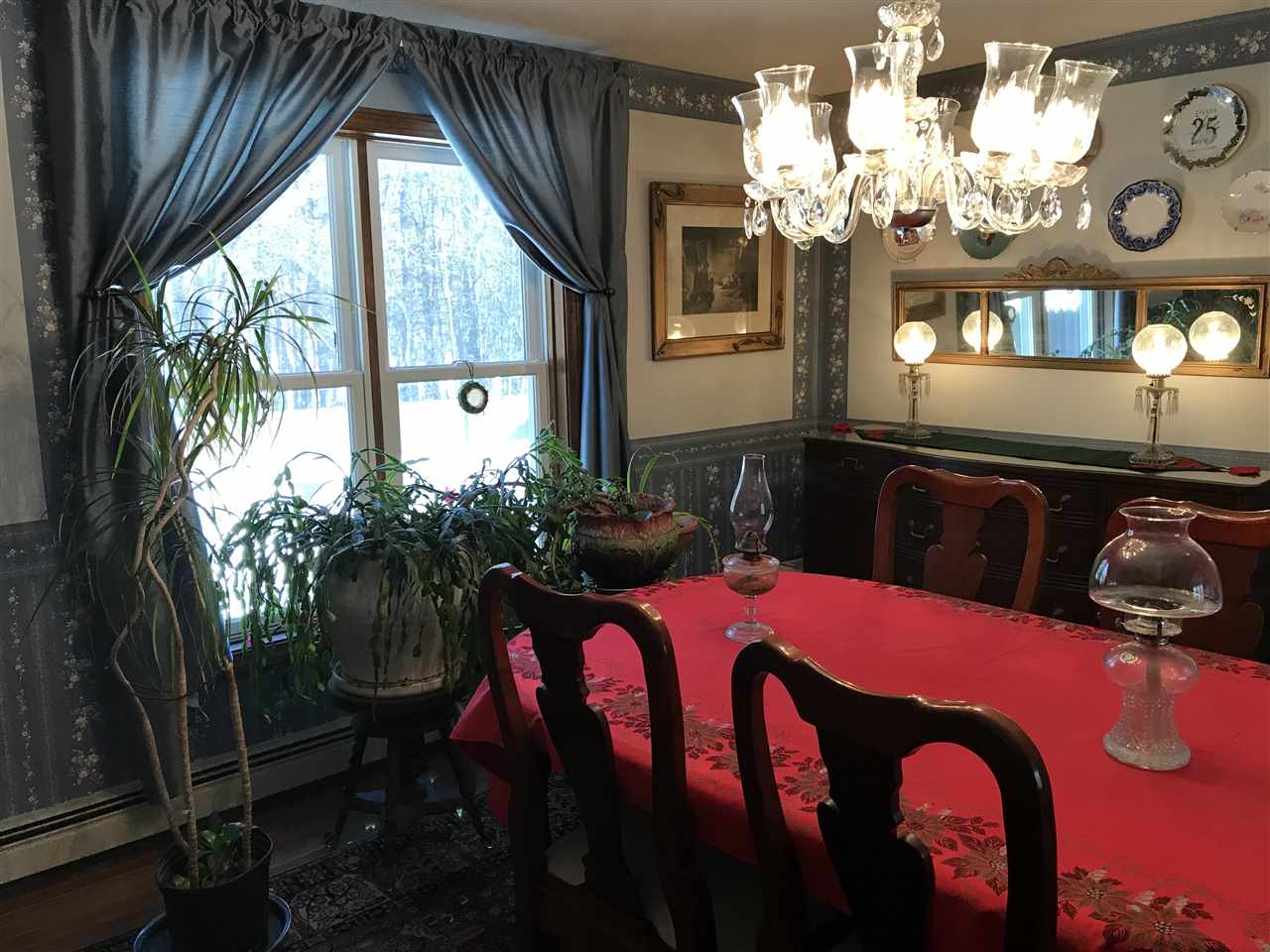 12 Risingwood Drive Bow, NH 03304 - Photo 23 of 40