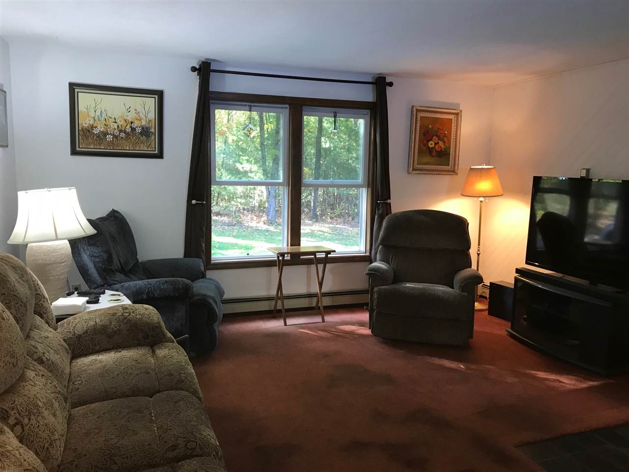 12 Risingwood Drive Bow, NH 03304 - Photo 24 of 40
