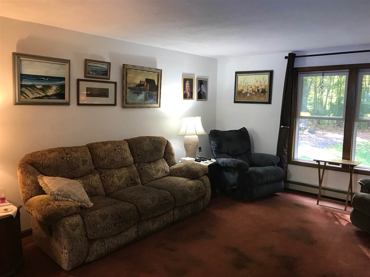 12 Risingwood Drive Bow, NH 03304 - Photo 25 of 40