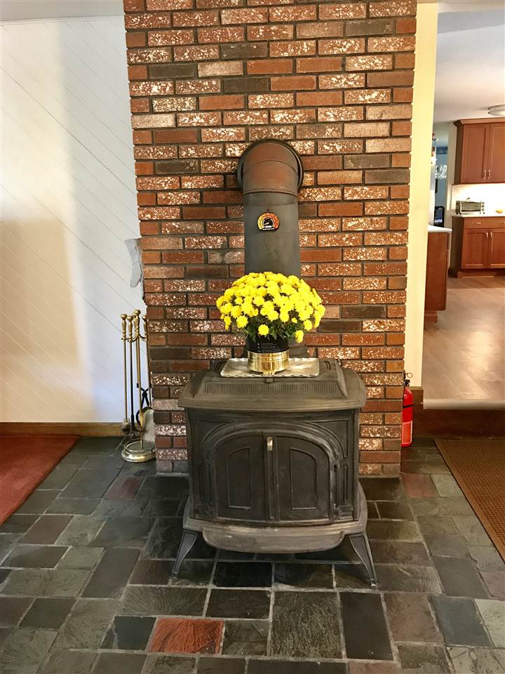 12 Risingwood Drive Bow, NH 03304 - Photo 26 of 40