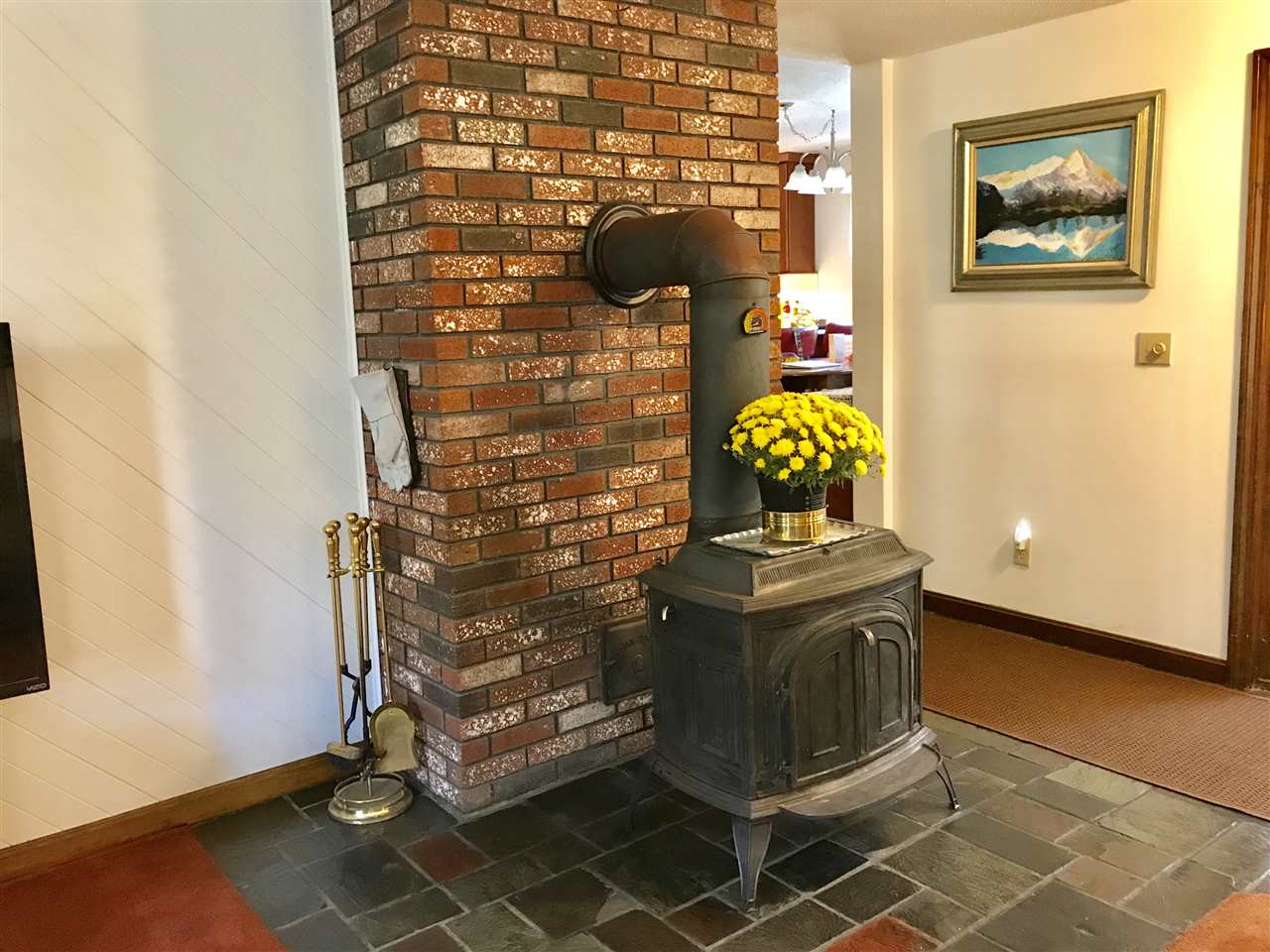 12 Risingwood Drive Bow, NH 03304 - Photo 27 of 40