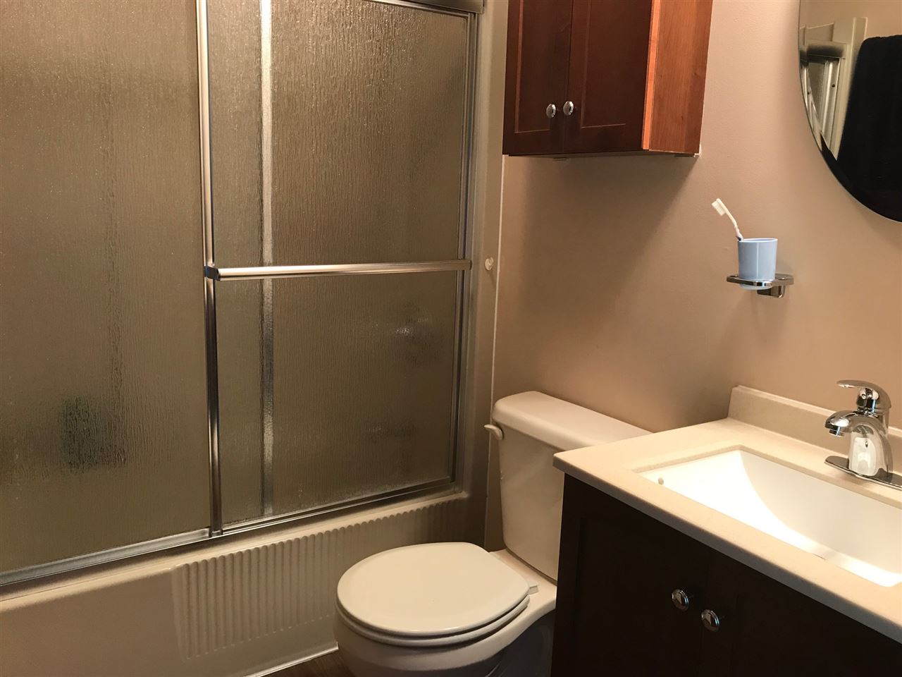 12 Risingwood Drive Bow, NH 03304 - Photo 28 of 40