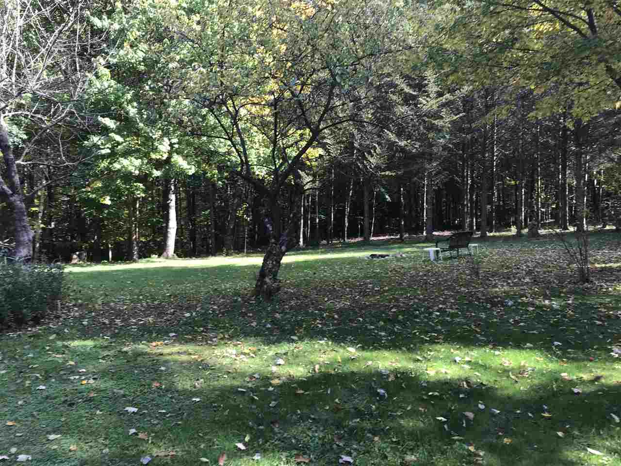12 Risingwood Drive Bow, NH 03304 - Photo 4 of 40
