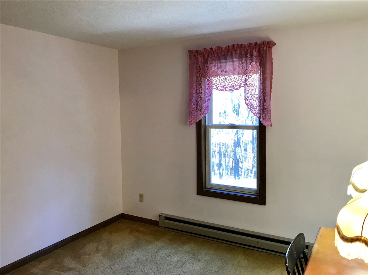 12 Risingwood Drive Bow, NH 03304 - Photo 31 of 40