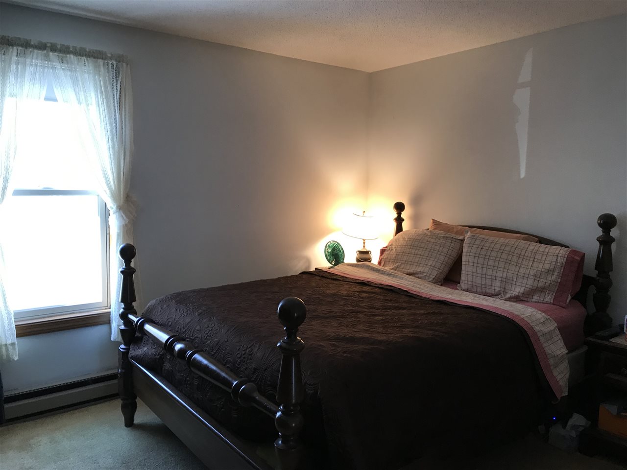 12 Risingwood Drive Bow, NH 03304 - Photo 32 of 40