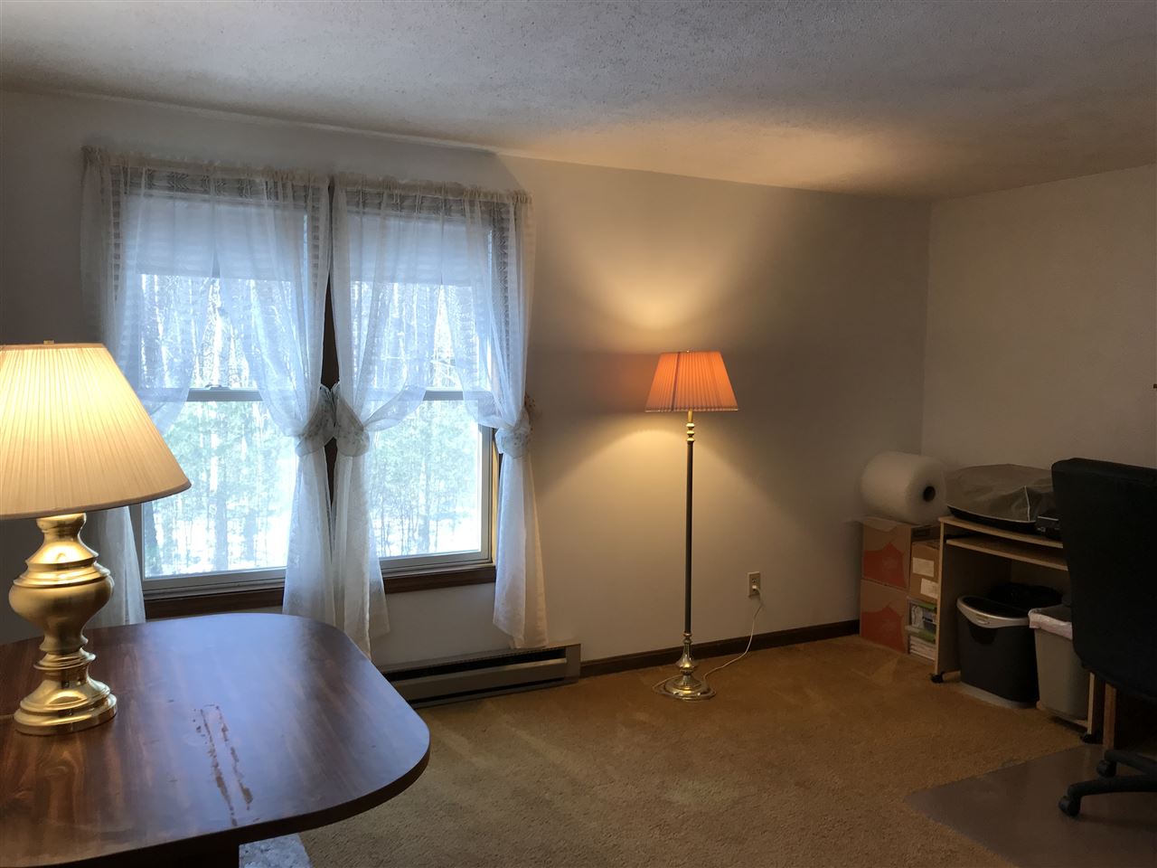 12 Risingwood Drive Bow, NH 03304 - Photo 34 of 40