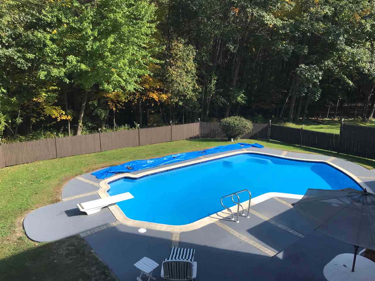 12 Risingwood Drive Bow, NH 03304 - Photo 38 of 40