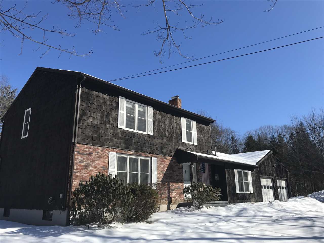 12 Risingwood Drive Bow, NH 03304 - Photo 39 of 40