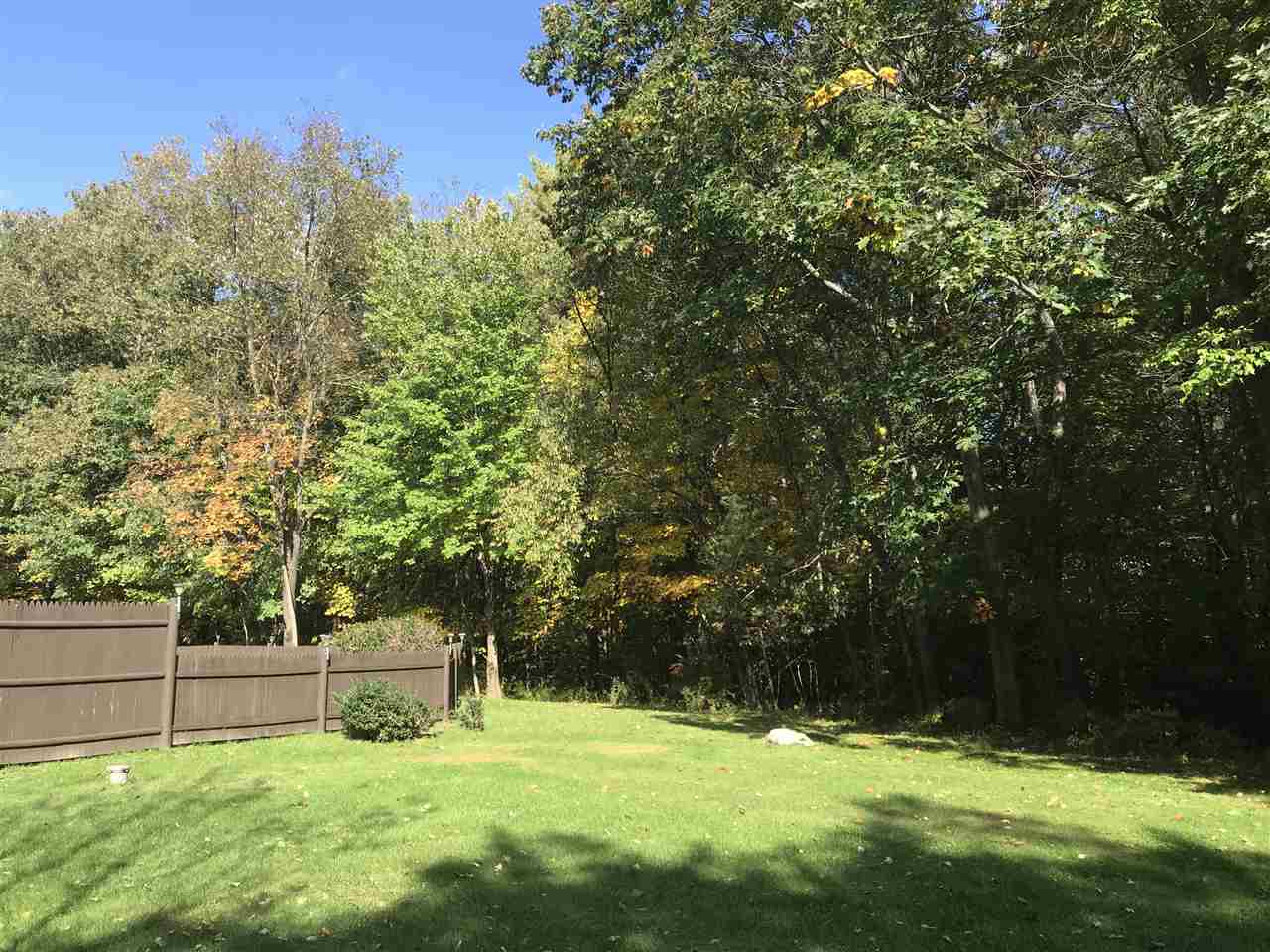 12 Risingwood Drive Bow, NH 03304 - Photo 5 of 40