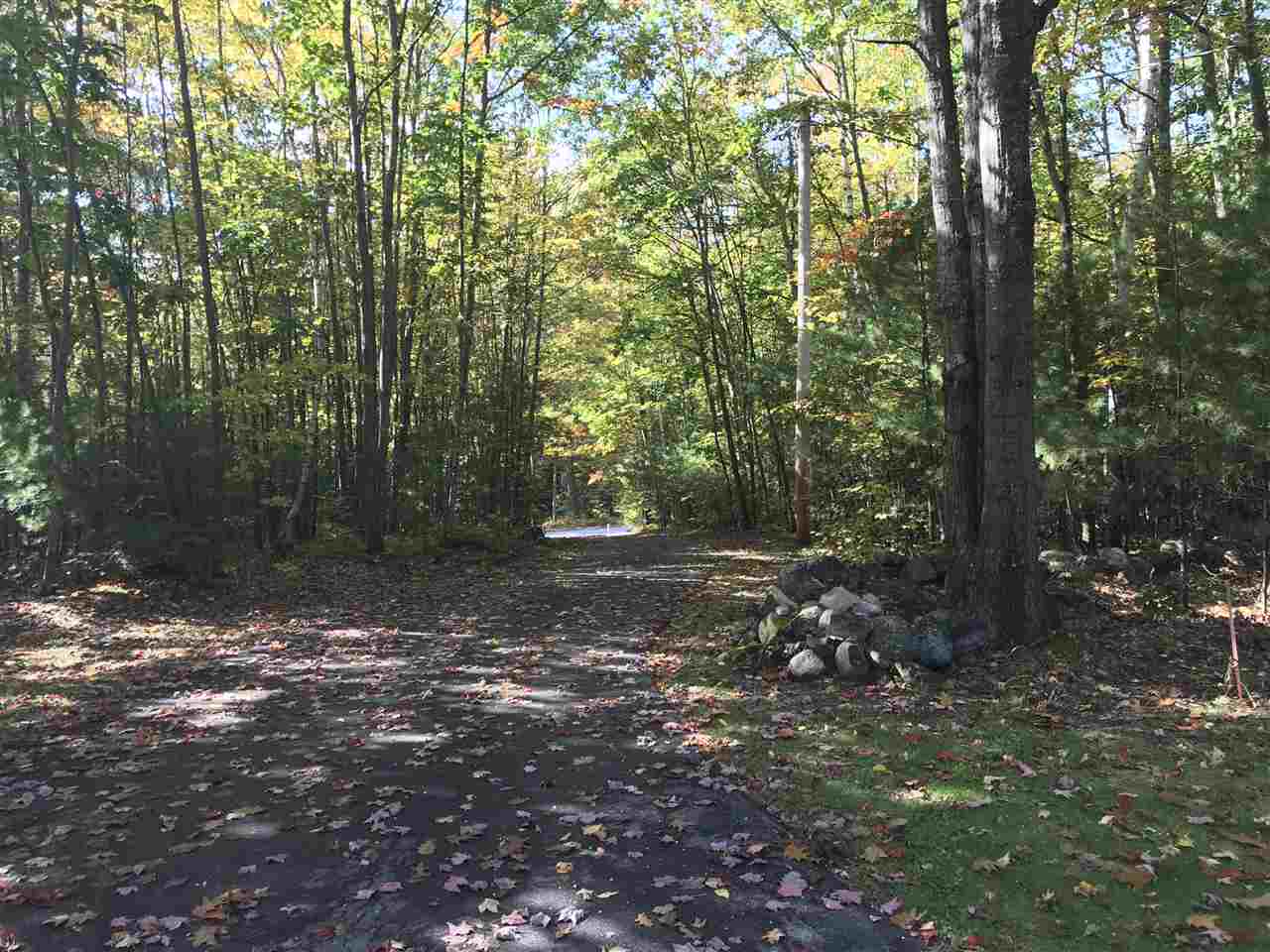 12 Risingwood Drive Bow, NH 03304 - Photo 6 of 40
