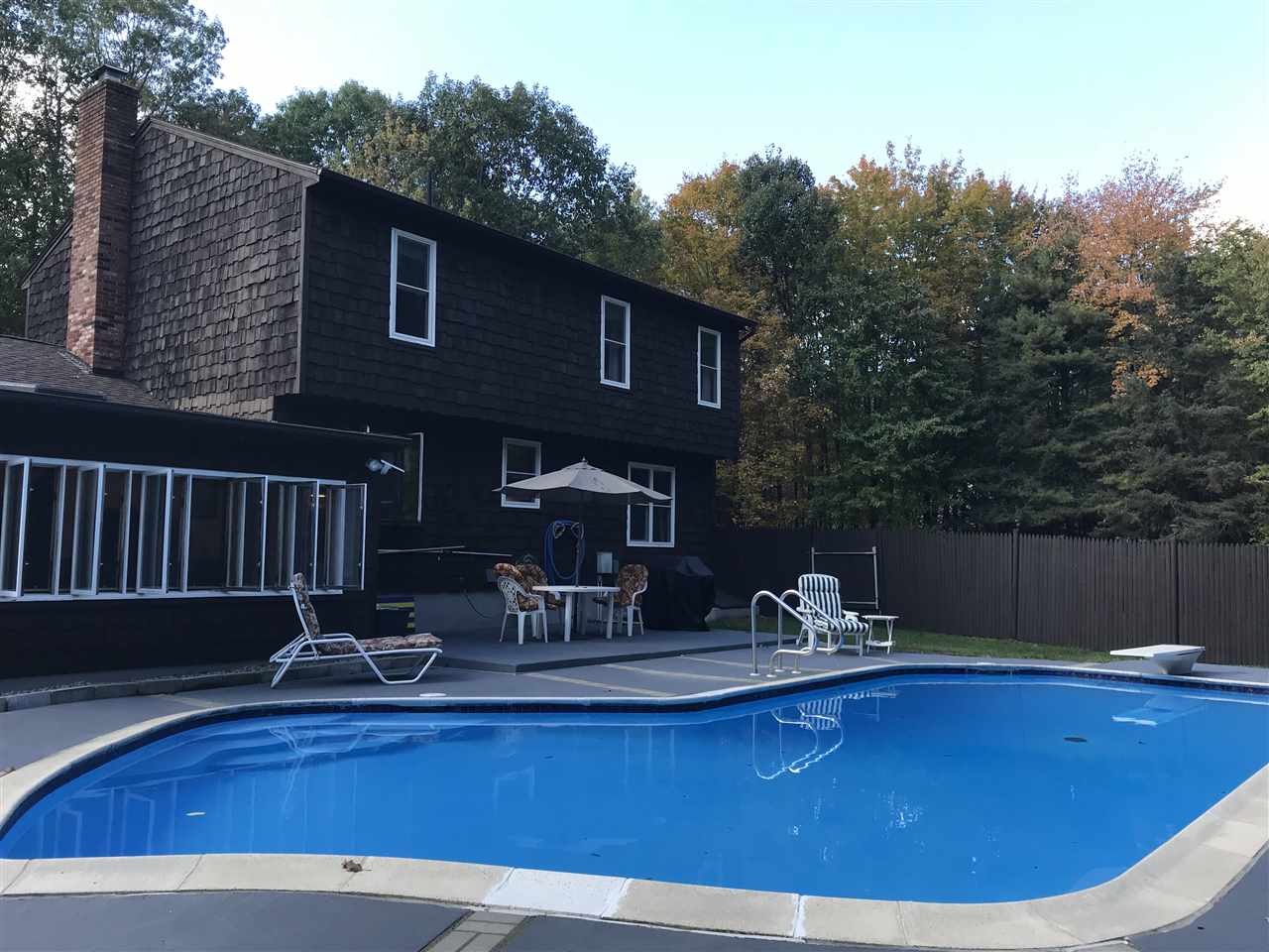12 Risingwood Drive Bow, NH 03304 - Photo 8 of 40