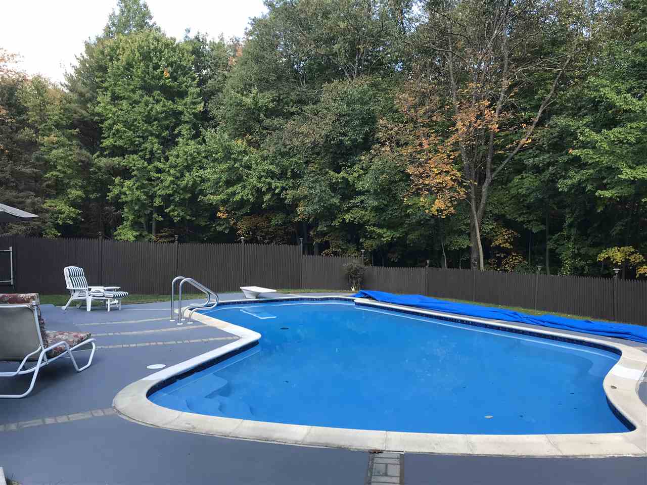 12 Risingwood Drive Bow, NH 03304 - Photo 9 of 40