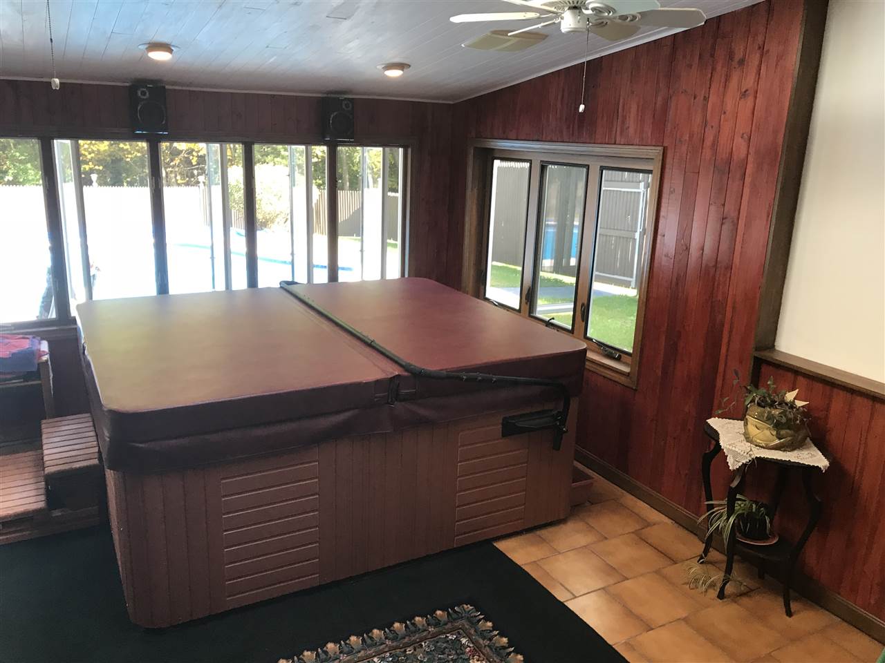 12 Risingwood Drive Bow, NH 03304 - Photo 10 of 40