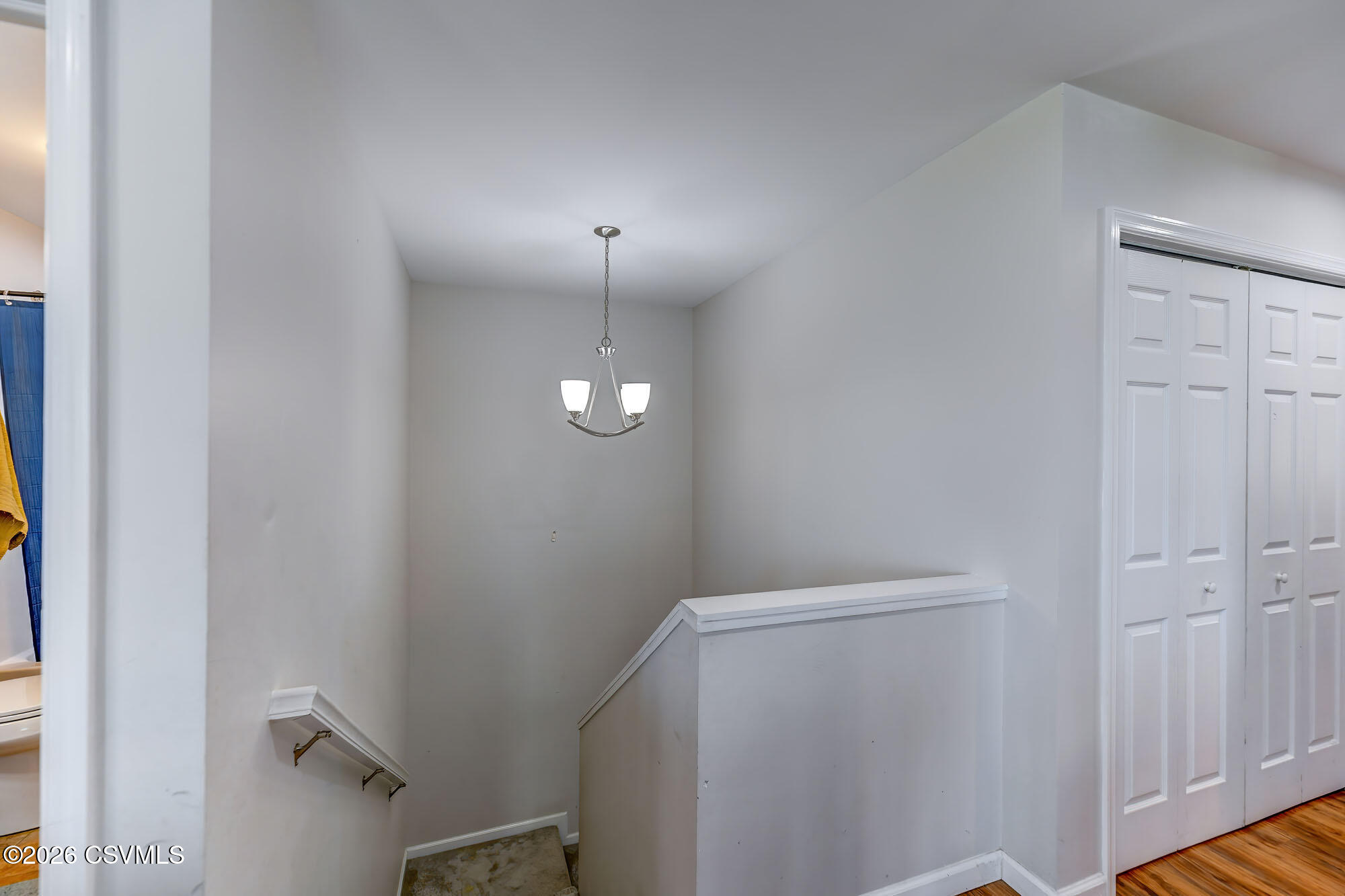 19 Kachinka Hollow Road Berwick, PA 18603 - Photo 14 of 34