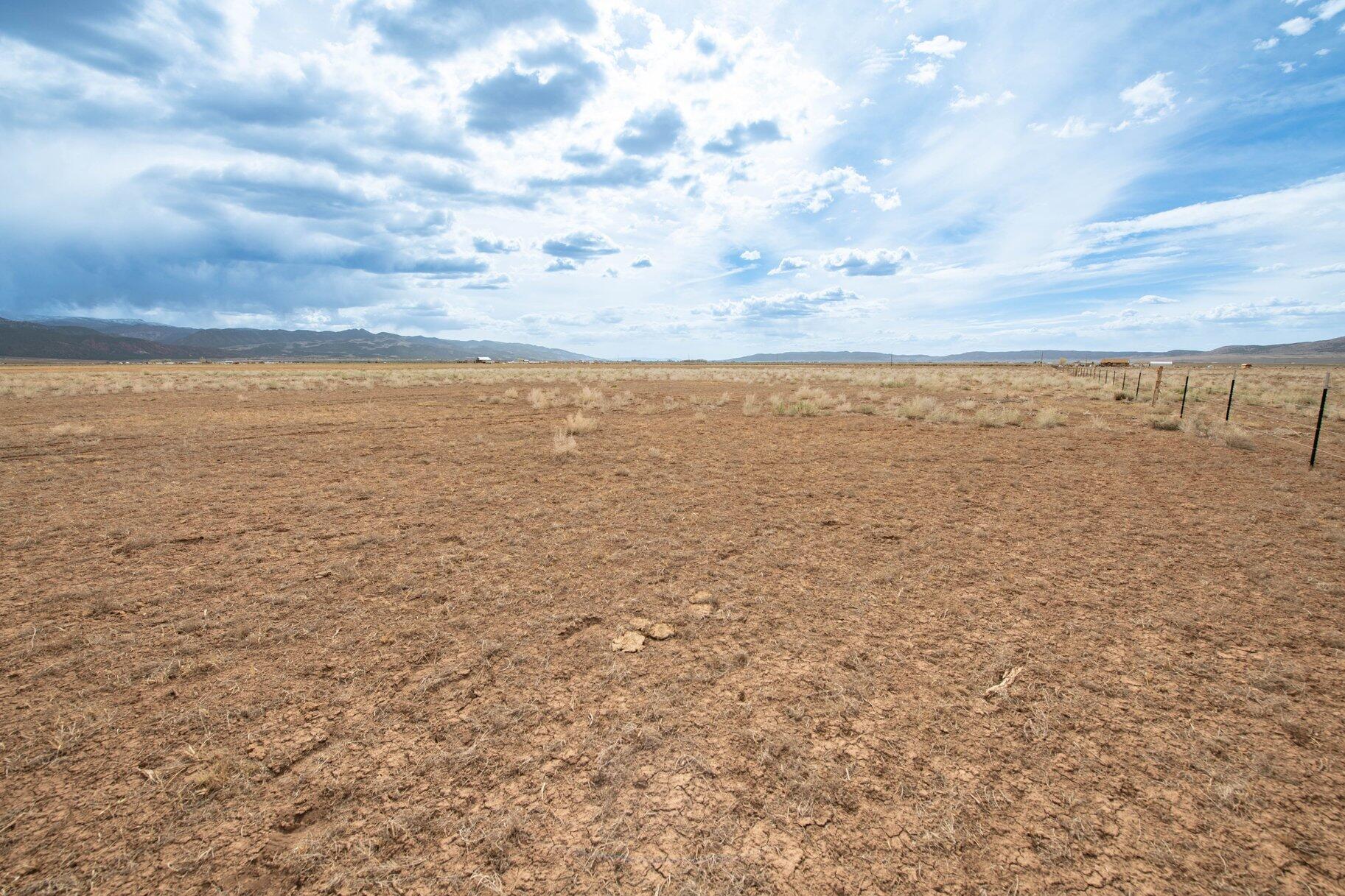 20.60 Acres On 800 Road West, Unit 12 Paragonah, UT 84760 - Photo 59 of 59 060_45_parcel_01_37