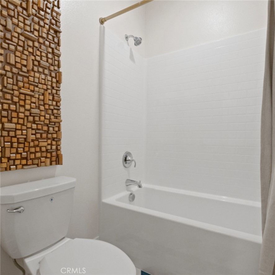 293 Shoveler Irvine, CA 92618 - Photo 16 of 34 Photos shown are of model only- not actual homesite.