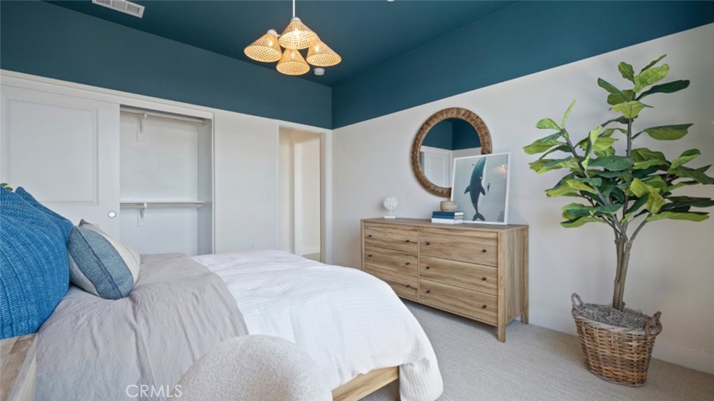 293 Shoveler Irvine, CA 92618 - Photo 18 of 34 Photos shown are of model only- not actual homesite.