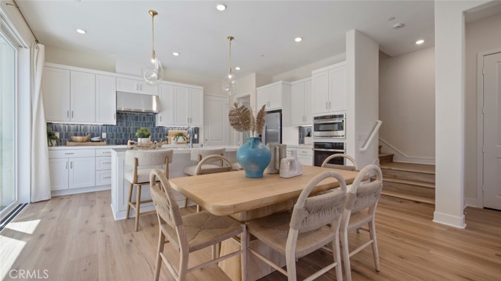 293 Shoveler Irvine, CA 92618 - Photo 2 of 34 Photos shown are of model only- not actual homesite.