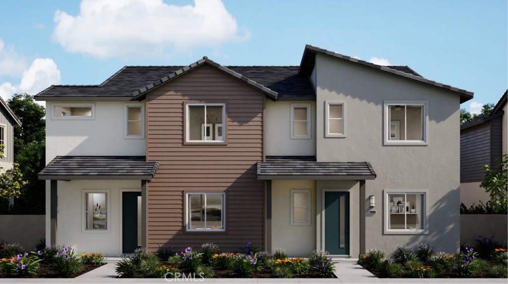 293 Shoveler Irvine, CA 92618 - Photo 22 of 34 Photos shown are of model only- not actual homesite.