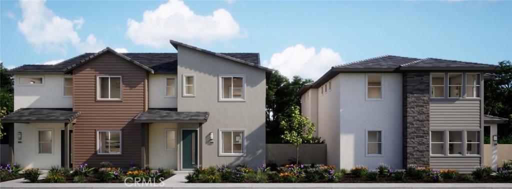 293 Shoveler Irvine, CA 92618 - Photo 23 of 34 Photos shown are of model only- not actual homesite.