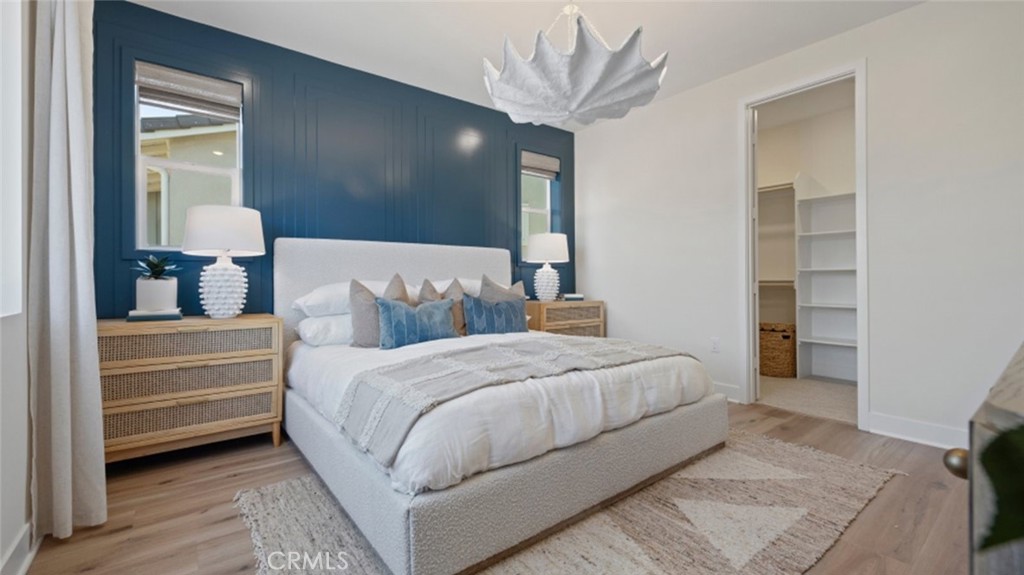 293 Shoveler Irvine, CA 92618 - Photo 9 of 34 Photos shown are of model only- not actual homesite.