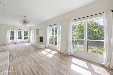 $269,500 | 226 South Audubon Boulevard, Lafayette, LA 70503
