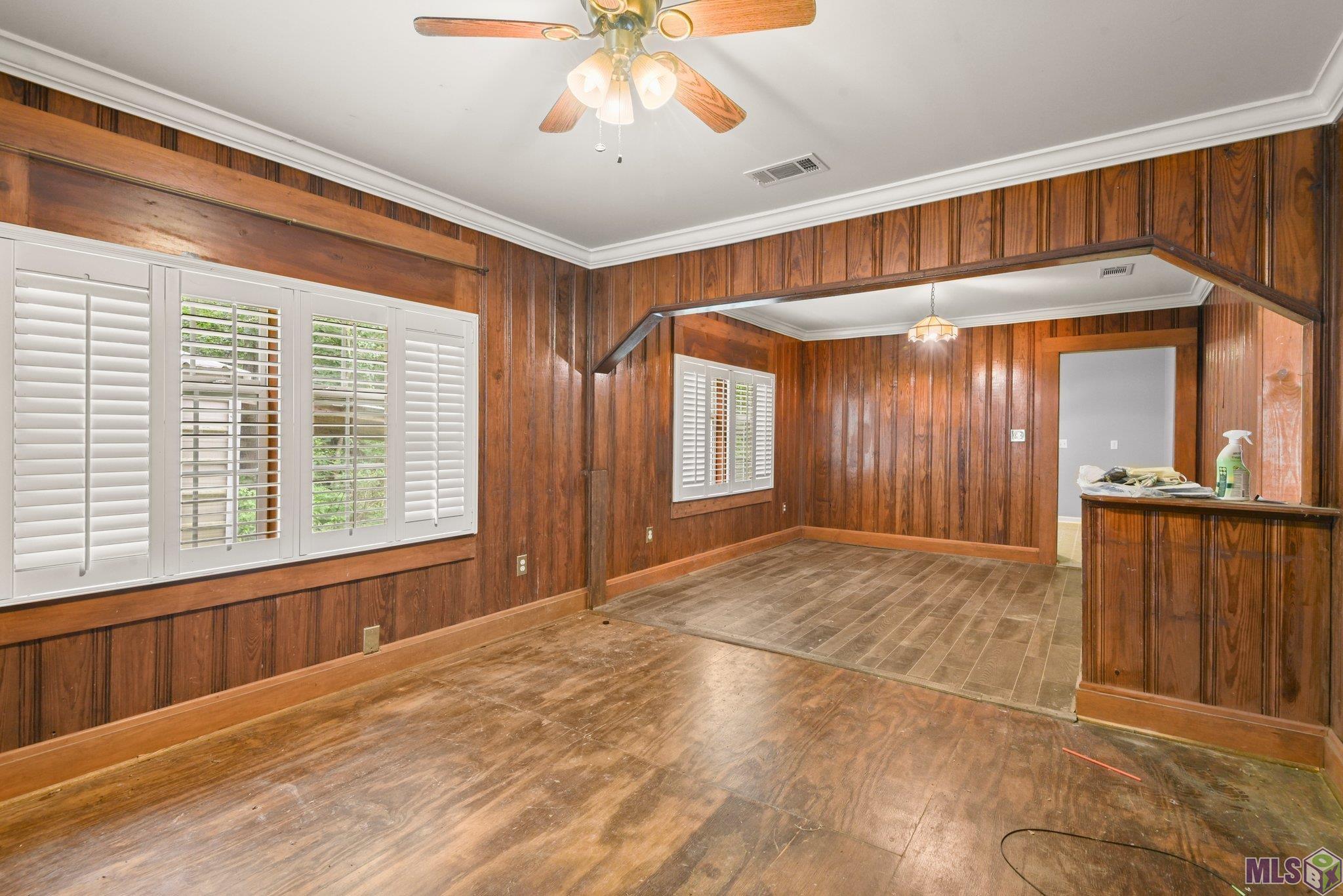 15545 Bear Island Road Maurepas, LA 70449 - Photo 3 of 9