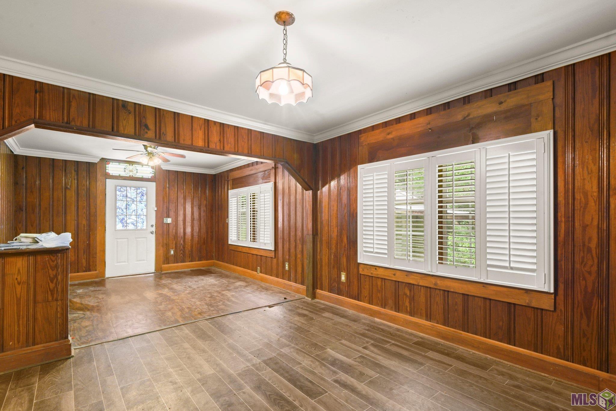 15545 Bear Island Road Maurepas, LA 70449 - Photo 4 of 9