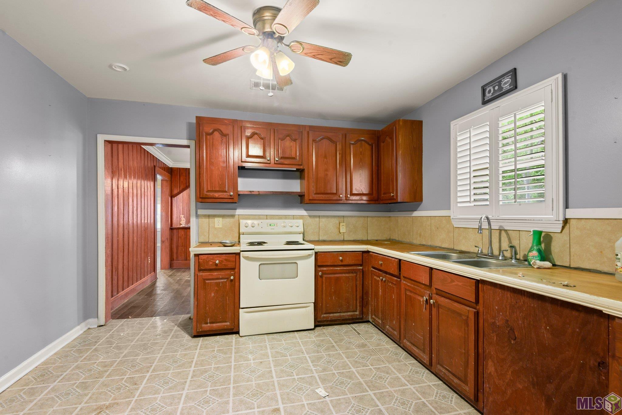 15545 Bear Island Road Maurepas, LA 70449 - Photo 5 of 9