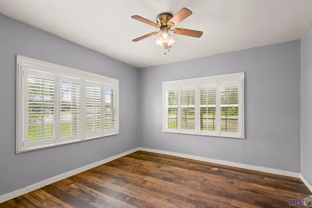 $125,000 | 15545 Bear Island Road, Maurepas, LA 70449