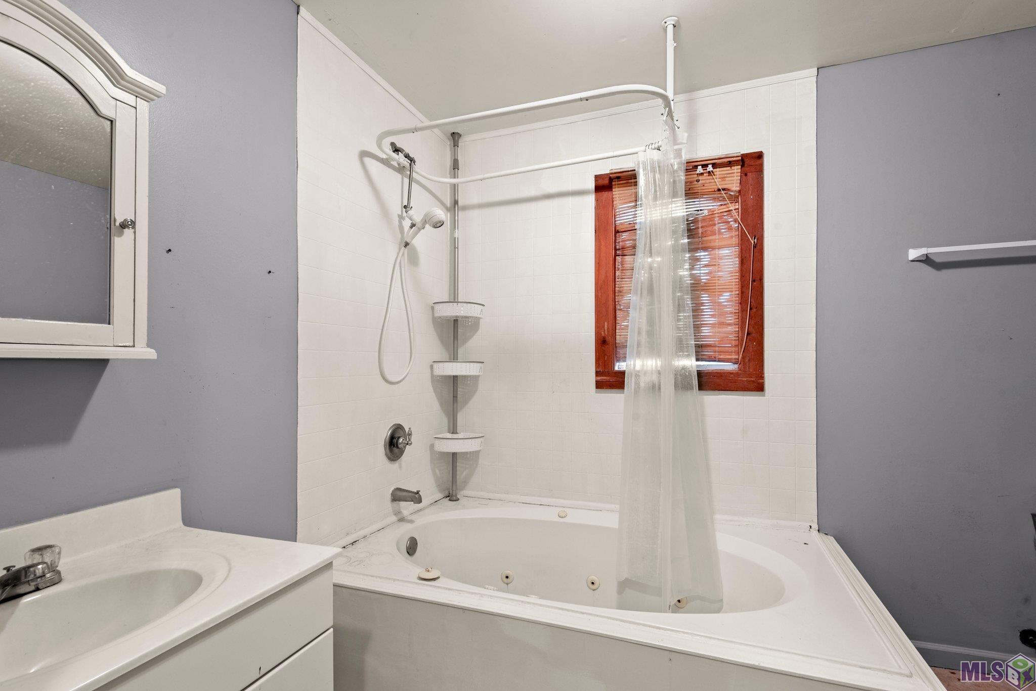 15545 Bear Island Road Maurepas, LA 70449 - Photo 7 of 9