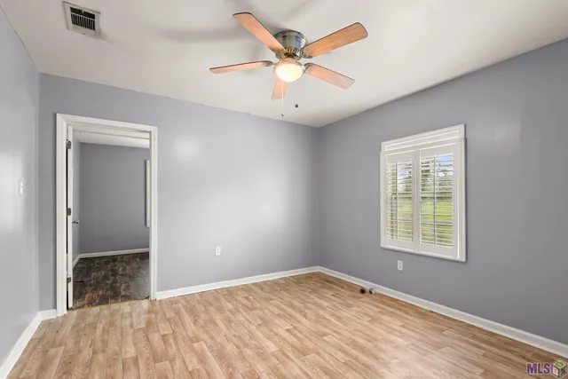 $125,000 | 15545 Bear Island Road, Maurepas, LA 70449