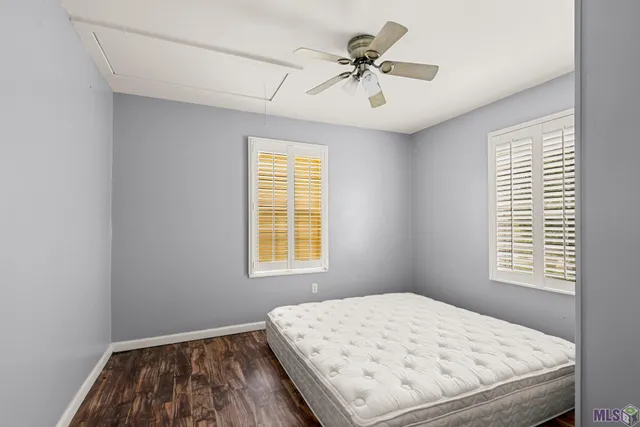 $125,000 | 15545 Bear Island Road, Maurepas, LA 70449