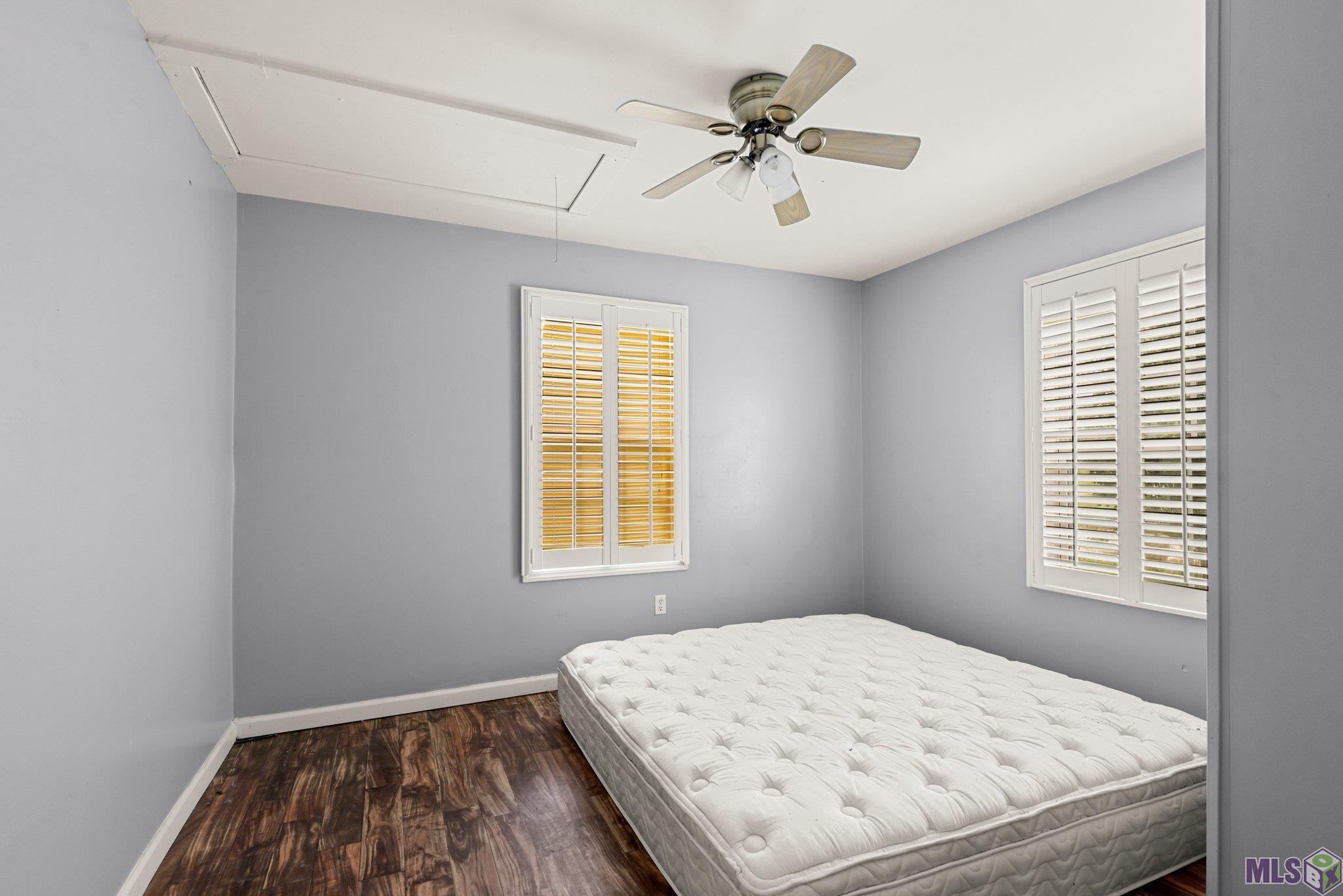 15545 Bear Island Road Maurepas, LA 70449 - Photo 9 of 9